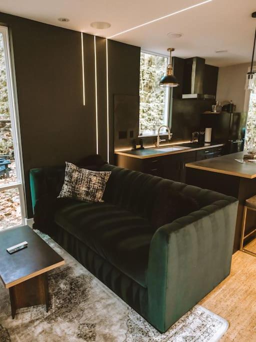 The Sea Containers Villa Index Luaran gambar