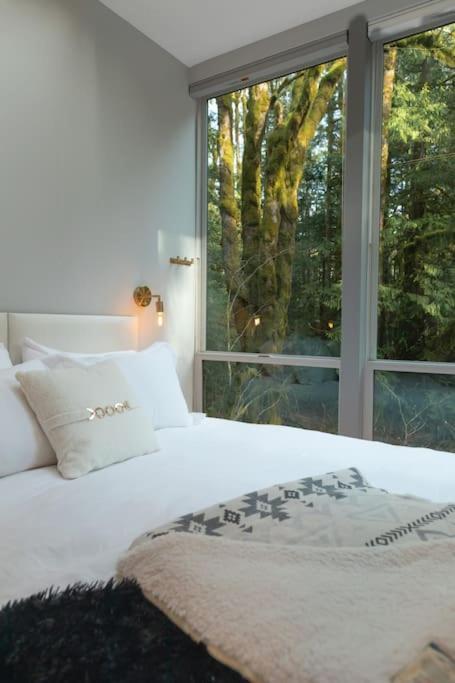 The Sea Containers Villa Index Luaran gambar