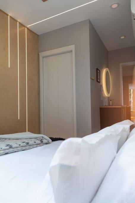 The Sea Containers Villa Index Luaran gambar
