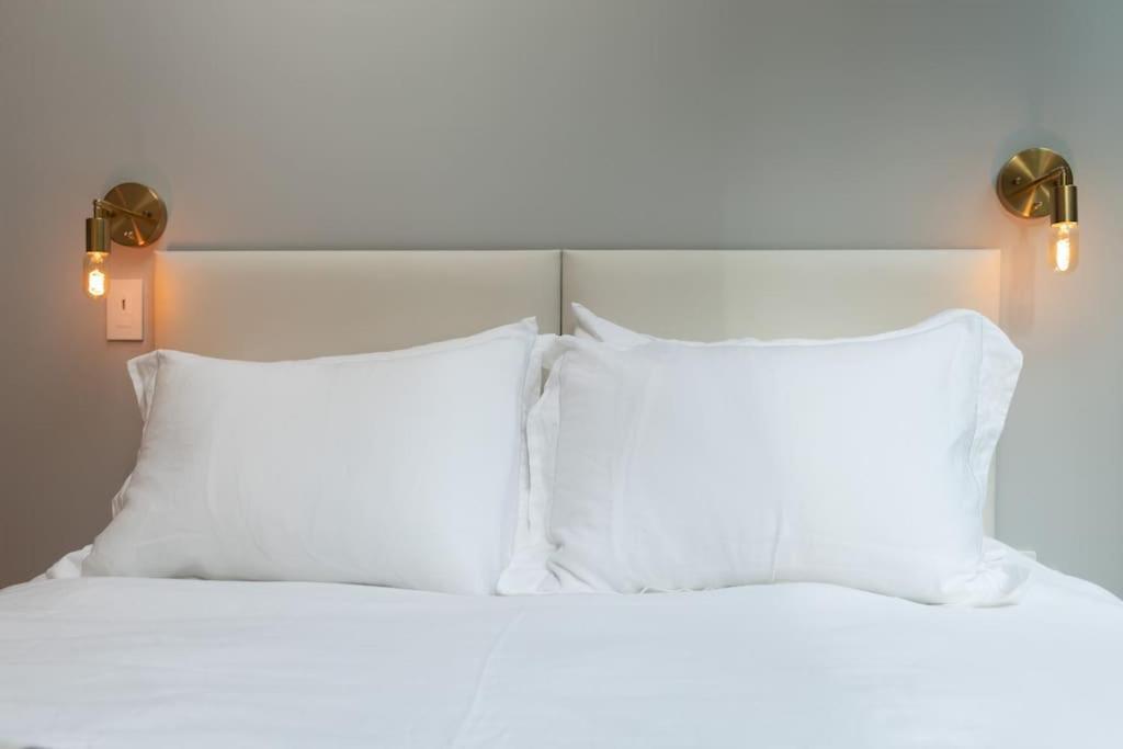 The Sea Containers Villa Index Luaran gambar