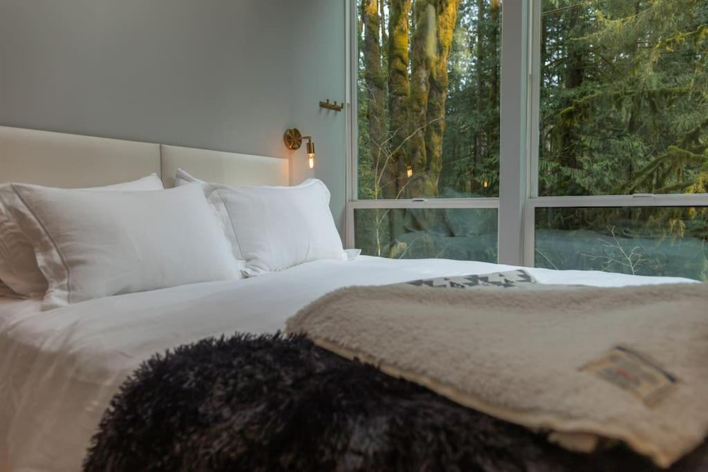 The Sea Containers Villa Index Luaran gambar