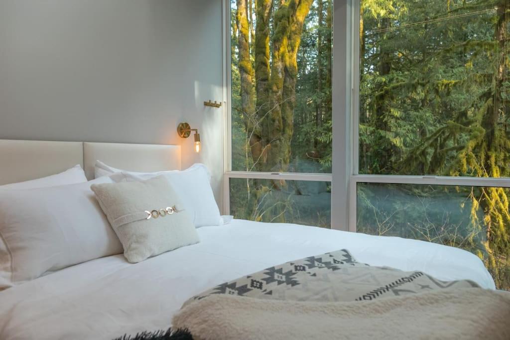 The Sea Containers Villa Index Luaran gambar